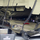 Illustration for article titled Technically Formula 1 - Bahrain Gran Prix
